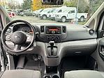 2017 Nissan NV200 FWD Empty Cargo Van for sale #5178X - photo 13