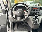 2017 Nissan NV200 FWD Empty Cargo Van for sale #5178X - photo 14
