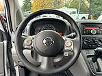 2017 Nissan NV200 FWD Empty Cargo Van for sale #5178X - photo 15