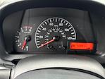 2017 Nissan NV200 FWD Empty Cargo Van for sale #5178X - photo 16
