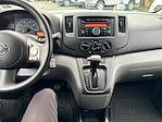 2017 Nissan NV200 FWD Empty Cargo Van for sale #5178X - photo 18