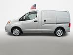 2017 Nissan NV200 FWD Empty Cargo Van for sale #5178X - photo 3