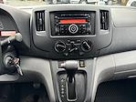 2017 Nissan NV200 FWD Empty Cargo Van for sale #5178X - photo 19