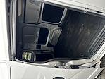 2017 Nissan NV200 FWD Empty Cargo Van for sale #5178X - photo 21