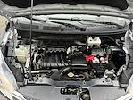 2017 Nissan NV200 FWD Empty Cargo Van for sale #5178X - photo 22