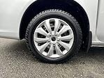 2017 Nissan NV200 FWD Empty Cargo Van for sale #5178X - photo 23