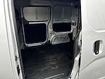 2017 Nissan NV200 FWD Empty Cargo Van for sale #5178X - photo 27