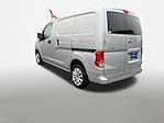 2017 Nissan NV200 FWD Empty Cargo Van for sale #5178X - photo 2