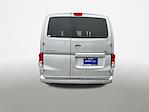 2017 Nissan NV200 FWD Empty Cargo Van for sale #5178X - photo 4