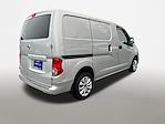 2017 Nissan NV200 FWD Empty Cargo Van for sale #5178X - photo 6