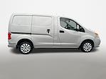 2017 Nissan NV200 FWD Empty Cargo Van for sale #5178X - photo 7