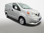 2017 Nissan NV200 FWD Empty Cargo Van for sale #5178X - photo 8