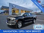 Used 2021 Ford Ranger XLT SuperCrew Cab for sale #5180X - photo 1