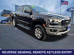 Used 2021 Ford Ranger XLT SuperCrew Cab for sale #5180X - photo 11