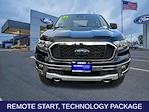 Used 2021 Ford Ranger XLT SuperCrew Cab for sale #5180X - photo 12