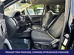Used 2021 Ford Ranger XLT SuperCrew Cab for sale #5180X - photo 13