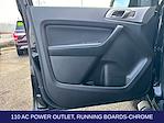 Used 2021 Ford Ranger XLT SuperCrew Cab for sale #5180X - photo 15