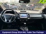 Used 2021 Ford Ranger XLT SuperCrew Cab for sale #5180X - photo 17