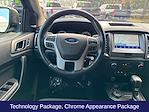 Used 2021 Ford Ranger XLT SuperCrew Cab for sale #5180X - photo 19