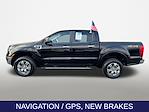 Used 2021 Ford Ranger XLT SuperCrew Cab for sale #5180X - photo 3