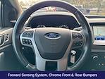 Used 2021 Ford Ranger XLT SuperCrew Cab for sale #5180X - photo 20