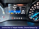 Used 2021 Ford Ranger XLT SuperCrew Cab for sale #5180X - photo 22