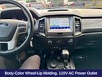 Used 2021 Ford Ranger XLT SuperCrew Cab for sale #5180X - photo 23