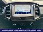 Used 2021 Ford Ranger XLT SuperCrew Cab for sale #5180X - photo 24