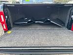 Used 2021 Ford Ranger XLT SuperCrew Cab for sale #5180X - photo 27
