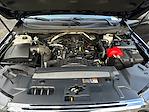 Used 2021 Ford Ranger XLT SuperCrew Cab for sale #5180X - photo 28