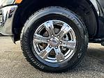 Used 2021 Ford Ranger XLT SuperCrew Cab for sale #5180X - photo 29