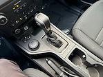 Used 2021 Ford Ranger XLT SuperCrew Cab for sale #5180X - photo 30