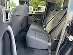 Used 2021 Ford Ranger XLT SuperCrew Cab for sale #5180X - photo 33
