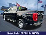 Used 2021 Ford Ranger XLT SuperCrew Cab for sale #5180X - photo 2