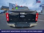 Used 2021 Ford Ranger XLT SuperCrew Cab for sale #5180X - photo 6