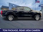 Used 2021 Ford Ranger XLT SuperCrew Cab for sale #5180X - photo 9