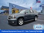 2019 Chevrolet Tahoe 4WD SUV for sale #5181X - photo 1