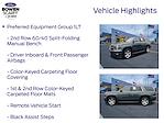 2019 Chevrolet Tahoe 4WD SUV for sale #5181X - photo 7