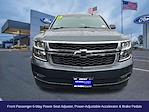 2019 Chevrolet Tahoe 4WD SUV for sale #5181X - photo 10