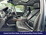 2019 Chevrolet Tahoe 4WD SUV for sale #5181X - photo 12