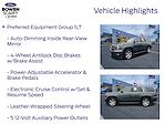 2019 Chevrolet Tahoe 4WD SUV for sale #5181X - photo 14