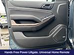 2019 Chevrolet Tahoe 4WD SUV for sale #5181X - photo 15