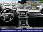2019 Chevrolet Tahoe 4WD SUV for sale #5181X - photo 17