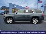 2019 Chevrolet Tahoe 4WD SUV for sale #5181X - photo 4