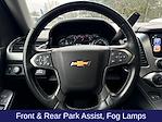 2019 Chevrolet Tahoe 4WD SUV for sale #5181X - photo 20
