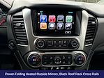 2019 Chevrolet Tahoe 4WD SUV for sale #5181X - photo 24