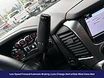 2019 Chevrolet Tahoe 4WD SUV for sale #5181X - photo 30