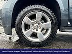 2019 Chevrolet Tahoe 4WD SUV for sale #5181X - photo 31
