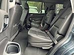 2019 Chevrolet Tahoe 4WD SUV for sale #5181X - photo 36