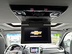 2019 Chevrolet Tahoe 4WD SUV for sale #5181X - photo 37